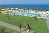 Creta Marine Hotel 